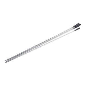 DUBRO-185 Kwik-Link & Rod ���� .072��ġ(1.8mm) 5���� 