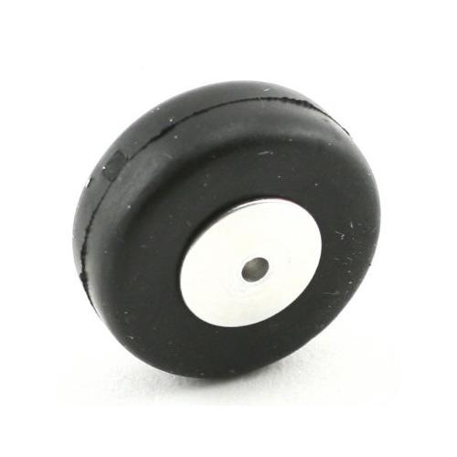 [���ܼ�] DUB100TW [DUBRO] 25mm ���� ��