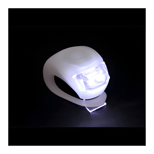 [���ܼ�] 82997 �Ǹ��� �̴� LED ���� (White ��� LED) - ��ü ���͸� ����, ���� ���� ���� ����, ���� ���� ����
