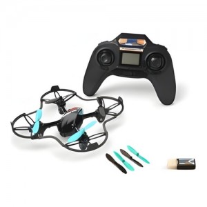 Zugo 2MP HD Camera Drone Ǯ�� �ʺ��Թ��� �Կ��� ��� (������,���͸�,USB������,2G �޸�ī�� �������� Ǯ��Ʈ) 