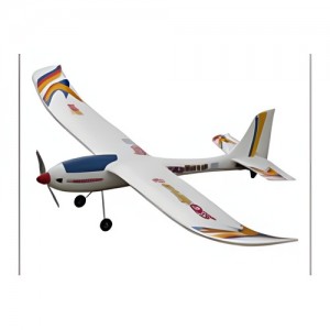 [World Model] 1600mm ��ī�̳��1 Skynova 1 ARF KIT 