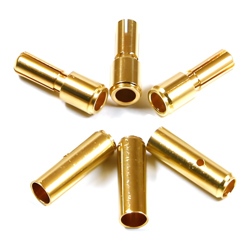 [���ܼ�] AM-1001C ������ 3.5mm ��� ������ 3��
