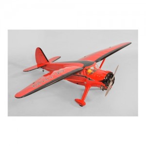 [Phoenix] 1720mm Stinson Reliant GP/EP .91/15cc 1:7 Scale ARF Kit 