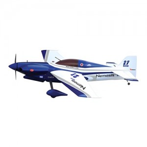 [World Model] �׸޽ý� NEMESIS 52 1420mm 