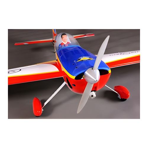 [���ܼ�]  [Phoenix] 1700mm����Ʈ�� Extra 300S 120�� ARF