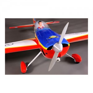 [Phoenix] 1700mm����Ʈ�� Extra 300S 120�� ARF 
