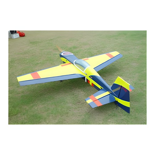 [���ܼ�]  [RC Hobby] ����3D ���̽� Edge 3D Wraith 84