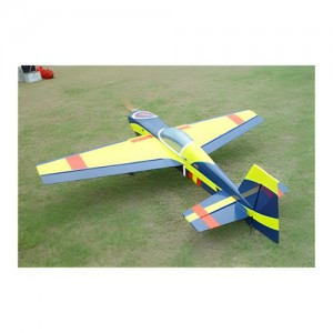 [RC Hobby] ����3D ���̽� Edge 3D Wraith 84 