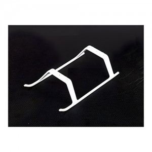 [TR] TL250A/300A ���� ��Ű�� Racing Drone Landing Skid(White) 