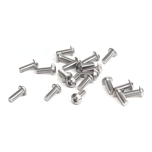 [���ܼ�] M3X8(20pcs) [Vector] M3x8mm �ձٸӸ� ���� ���� (20����)