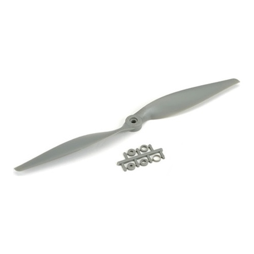 [���ܼ�] APC10045MR [APC] 10x4.5MR Multi-Rotor Propeller