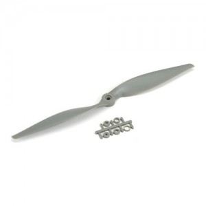 [APC] 10x4.5MR Multi-Rotor Propeller 