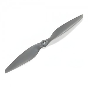 [APC] 10x5.5MRP Multi-Rotor Propeller 