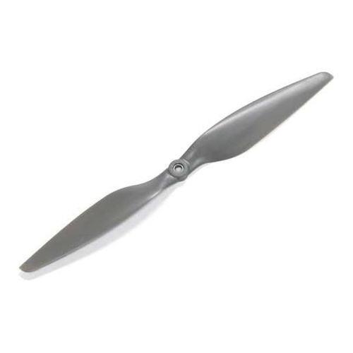 [���ܼ�]  [APC] 11x4.5MR Multi-Rotor Propeller