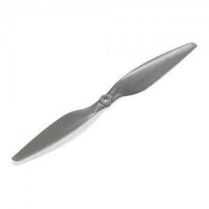 [APC] 11x4.5MR Multi-Rotor Propeller 