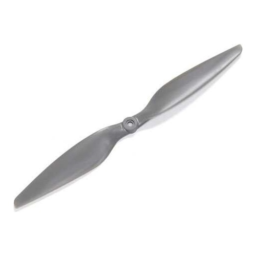 [���ܼ�] CM=420 [APC] 11x4.5MRP Multi-Rotor Propeller