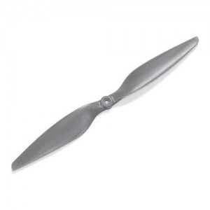 [APC] 11x4.5MRP Multi-Rotor Propeller 