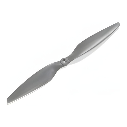 [���ܼ�] i2 [APC] 12x4.5MRP Multi-Rotor Propeller