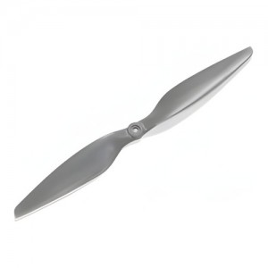 [APC] 12x4.5MRP Multi-Rotor Propeller 