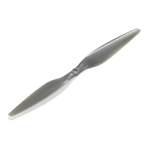 [���ܼ�] CM=416 [APC] 14x5.5MR Multi-Rotor Propeller