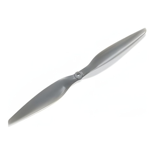 [���ܼ�] CM=415 [APC] 14x5.5MRP Multi-Rotor Propeller