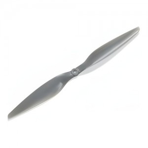 [APC] 14x5.5MRP Multi-Rotor Propeller 