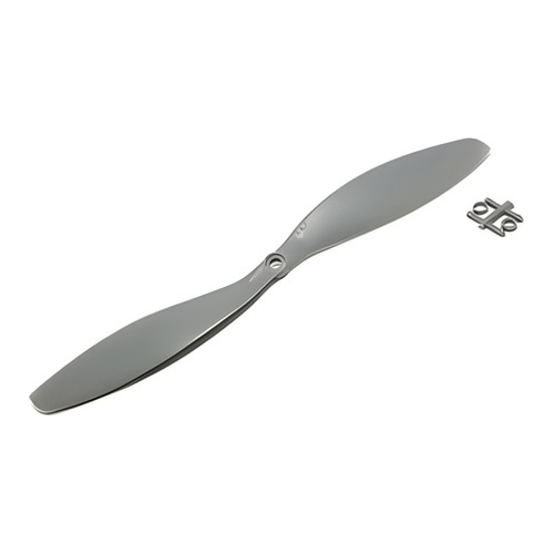 [���ܼ�] CM=403 [APC] 12x4.7SF Propeller