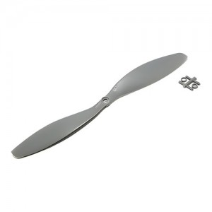 [APC] 12x4.7SF Propeller 