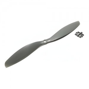 [APC] 12x4.7SFP Propeller(Pusher) 