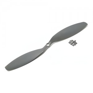 [APC] 13x4.7SF Propeller 