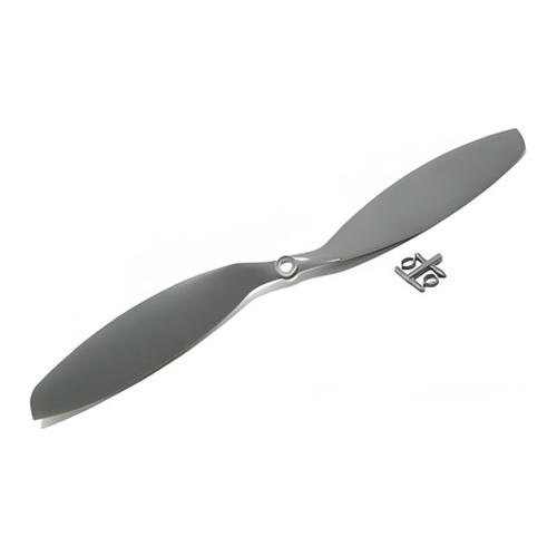 [���ܼ�] CM=400 [APC] 13x4.7SFP Propeller(Pusher)