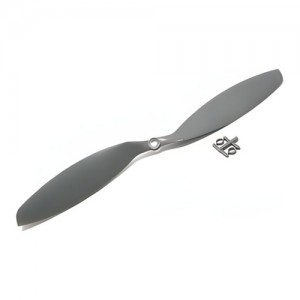 [APC] 13x4.7SFP Propeller(Pusher) 