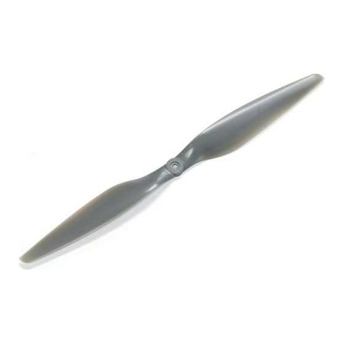[���ܼ�] CM=414 [APC] 16x5.5MR Multi-Rotor Propeller