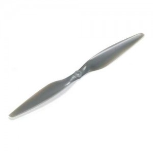 [APC] 16x5.5MR Multi-Rotor Propeller 