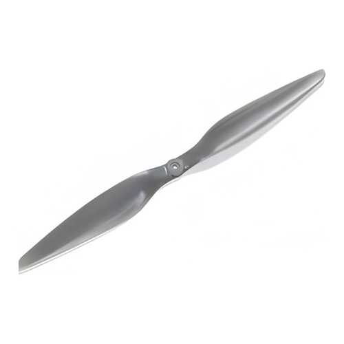 [���ܼ�]  [APC] 16x5.5MRP Multi-Rotor Propeller