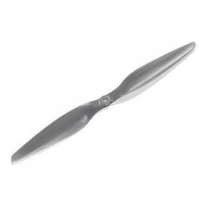 [APC] 16x5.5MRP Multi-Rotor Propeller 