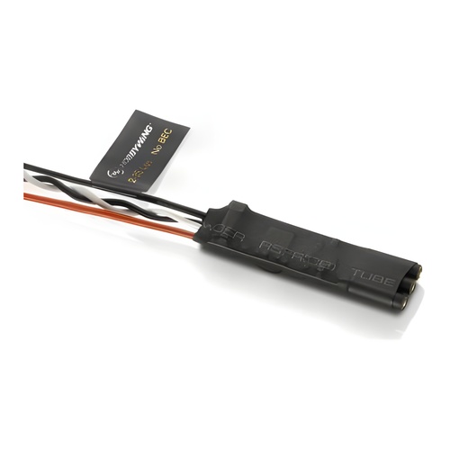 [���ܼ�] 30901008 [Hobbywing] XRotor 10A Mini Brushless ESC COB type