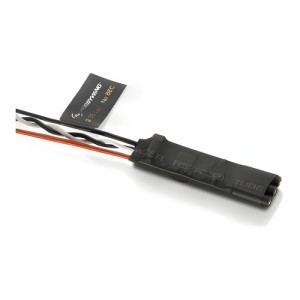 [Hobbywing] XRotor 10A Mini Brushless ESC COB type 