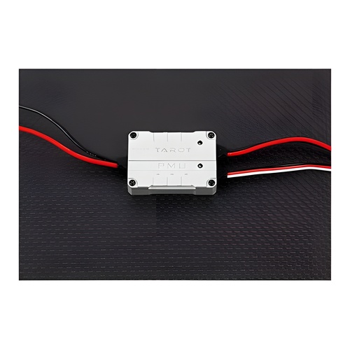 [���ܼ�] ZYX25-PCU-M [TR] ZYX-M/Mini ���� PMU ��� ��Ʈ