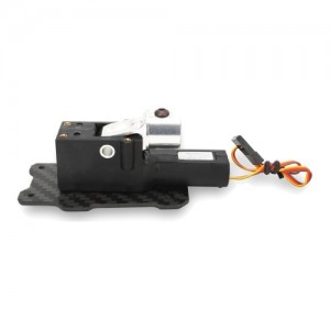 [TR] TAROT 680/690S/680 PRO ��Ʈ��Ʈ ������� ��� Retractable Landing Gear Module