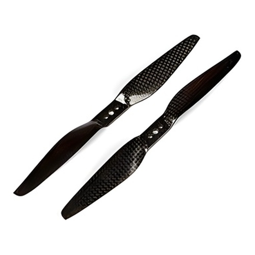 [���ܼ�] DS8055MR [DUALSKY] 8x5.5inch MR ī�� ������� ����2