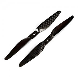 [DUALSKY] 8x5.5inch MR ī�� ������� ����2 Carbon Prop (Version.2)