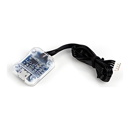 [���ܼ�] ZYX25-USB [TR] Tarot ��ǰ ���� USB ����