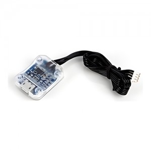 [TR] Tarot ��ǰ ���� USB ���� Universal USB Gender for Tarot Product