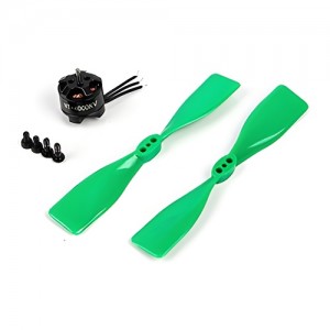 [TR] MT1104-4000KV ����ũ�� �귯������ ���� (120~150 ��п�, CW/CCW) + ������� 2�� ���� 