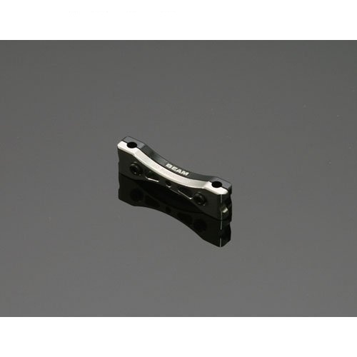 [���ܼ�] E4-9035 [E4-9035] Beam SE Metal Boom Brace Support