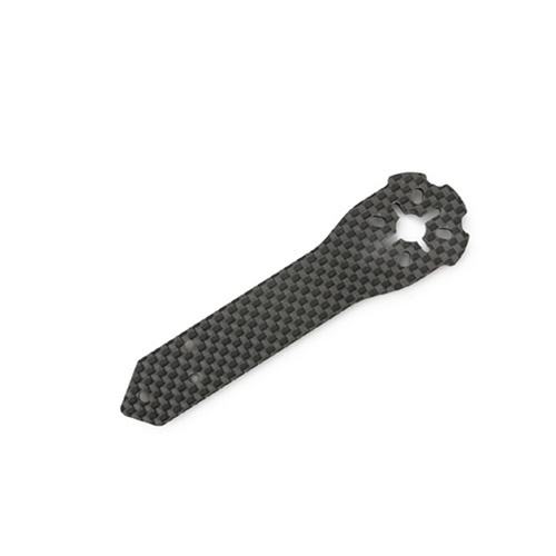 [���ܼ�]  QAV-R 220mm ����� 4mm �ϴ� (4��ġ��)