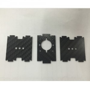 QAV-R ���̵��� ī�޶��� 
