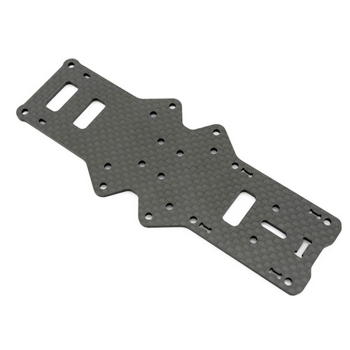 [���ܼ�]  QAV-R ���� 2mm