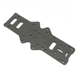 QAV-R ���� 2mm 